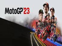MotoGP 23: Trucs en Codes