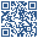QR-Code of Pro Cycling Manager 2023