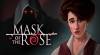 Mask of the Rose: Trainer (ORIGINAL): Editar: Recuento de visitas y Editar: Velocidad de reproducción