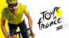 Tour de France 2023: Trainer (1.0.1): Energia infinita e guadagno di oggetti x2