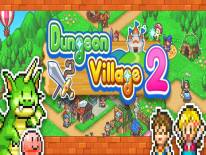 Dungeon Village 2: Trainer (ORIGINAL): Edit: voorraad populariteitspunten en edit: tgh