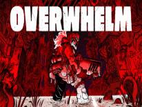 OVERWHELM: Trainer (1.4.2.0): Restore position and game speed