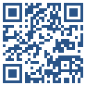 QR-Code di One Lonely Outpost