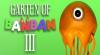 Cheats and codes for Garten of Banban 3 (PC)