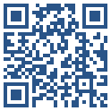 QR-Code of Endless Space 2