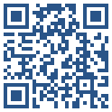 QR-Code di Knights of Pen and Paper 3