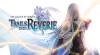 The Legend of Heroes: Trails into Reverie: Trainer (1.0.2): Charge infinie et vitesse de jeu