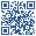 QR-Code of The Legend of Heroes: Trails into Reverie