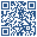 QR-Code di Only Up