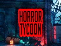 Cheats and codes for Horror Tycoon