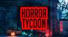 Horror Tycoon: Trainer (ORIGINAL): Almas Infinitas e Editar: Almas