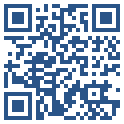 Code QR de Gylt'