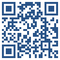 QR-Code of Greyhill Incident