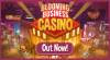 Blooming Business: Casino: Trainer (2023.7.7.2): Zet de klok en oneindige tijd stil om de klant te bedienen