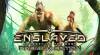 Enslaved: Odyssey to the West - Filme completo