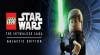 LEGO Star Wars: The Skywalker Saga - Galactic Edit: Trainer (ORIGINAL): Réinitialiser l'emplacement et mises à jour de base gratuites