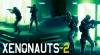 Xenonauts 2: Trainer (ORIGINAL): Scudo senza fine e cristallo sospeso senza fine
