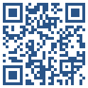 QR-Code di Take Me to the Dungeon!!