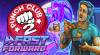 Punch Club 2: Fast Forward: Trainer (1.000): Game speed and edit: old school points