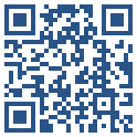 QR-Code of Air Missions: HIND