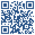 QR-Code of Double Dragon Gaiden: Rise Of The Dragons