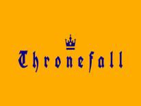 Thronefall: Cheats and cheat codes