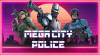 Mega City Police: Trainer (1.01): Super damage and god mode