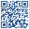 QR-Code of Cold Waters
