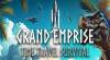 Grand Emprise: Time Travel Survival: Trainer (HF): Save position slot 3 and save position slot 4