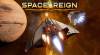 Space Reign: Trainer (ORIGINAL): Soldi infiniti e modifica: credito