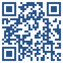 QR-Code of Ratchet and Clank Rift Apart