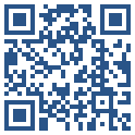 QR-Code of Touhou: New World