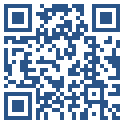QR-Code of World Championship Boxing Manager 2
