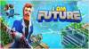 I Am Future: Trainer (B126): Velocità di gioco e consenti cheat da console
