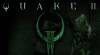 Quake II: Trainer (B126): Consenti trucchi della console e velocità di gioco