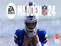 Trucchi e codici di Madden NFL 24