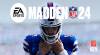 Madden NFL 24: Trainer (B126): Permitir trucos de consola y velocidad de juego