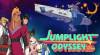 Jumplight Odyssey: Trainer (215.685): Mana verde infinito e uso infinito