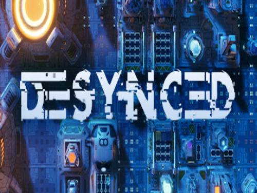 Desynced: Trame du jeu