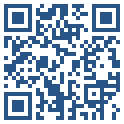 QR-Code von Armored Core 6: Fires of Rubicon