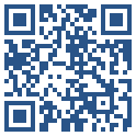 QR-Code von Might and Magic Clash of Heroes Definitive Edition