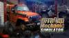 Cheats and codes for Offroad Mechanic Simulator (PC)