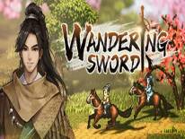 Cheats and codes for Wandering Sword (MULTI)