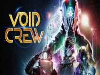 Void Crew cheats and codes (PC)