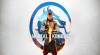 Tipps und Tricks von Mortal Kombat 1 für PC Unendlicher Kameo-Spieler 1 und einfacher Finishing-Spieler 1