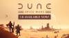 Dune Spice Wars: Trainer (1.0.0.28038): Megahegemonie en gemakkelijke hegemonie