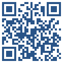 QR-Code of Redout