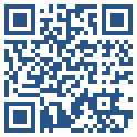 QR-Code of To The Core