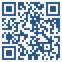 QR-Code of Absolver
