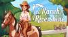 Trucs van The Ranch of Rivershine voor PC